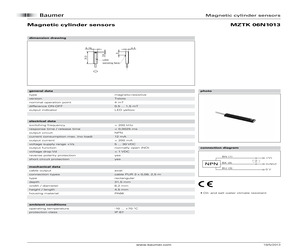 MZTK06N1013.pdf