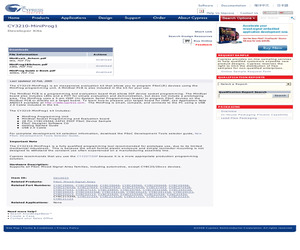 CY3210-MINIPROG1.pdf