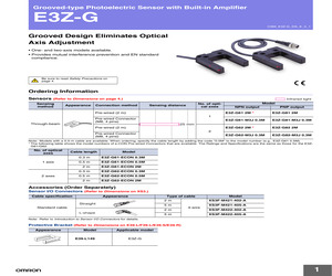 E3Z-G61-M3J.pdf
