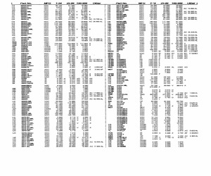 PVN012S-T.pdf