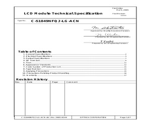 C-51849NFQJ-LG-ACN.pdf