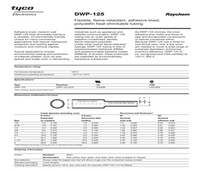 DWP-125-3/4-2-STK (1118012001).pdf