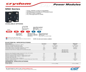 M505012F-YEC.pdf