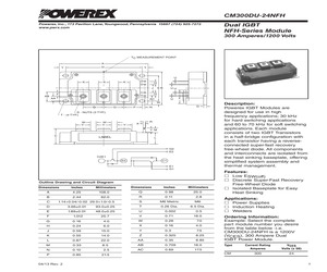 20-75RP.pdf