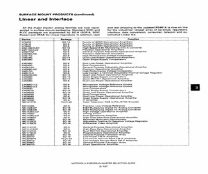 MC1408-D7.pdf