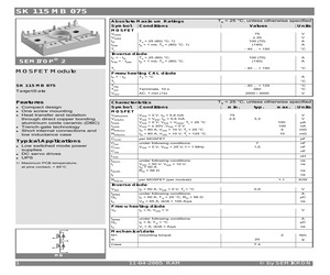 SK115MB075.pdf