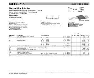 DSSK48-003B.pdf