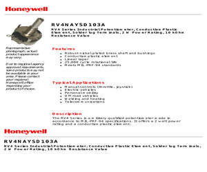 RV4NAYSD103A.pdf