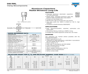 MAL204853103E3.pdf