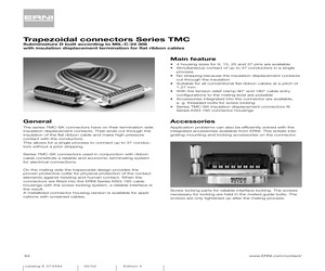 TMC-P-15SK.pdf