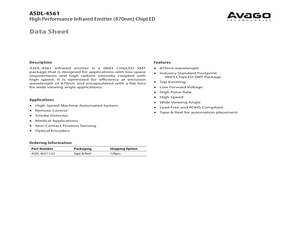 ASDL-4561-C22.pdf