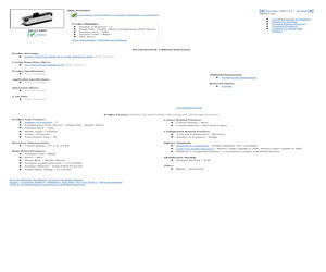 MLL1200S.pdf