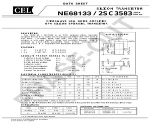 2SC3583-T1B-A.pdf