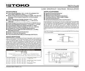 TK71730SCL/30.pdf
