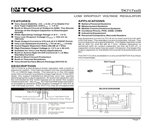 TK71734SCL/34.pdf