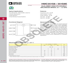 HMC6476LP6GETR.pdf