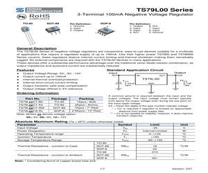 TS79L12CSRL.pdf