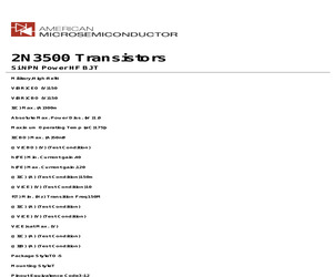 2N3500.pdf