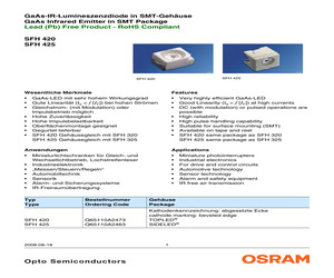 SFH420-Z.pdf