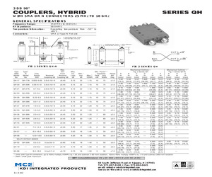 QH-20N.pdf