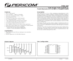 PI3L110QEX.pdf