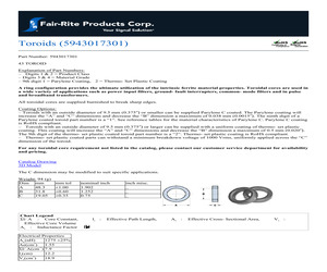 SFSA16GBV1BR4TOIQT226STD.pdf