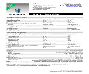 91R1A-Z16-EA0/235.pdf