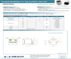 ARJC07-111071A.pdf