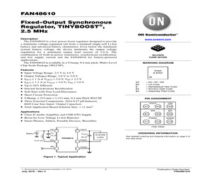 FAN48610BUC33X.pdf