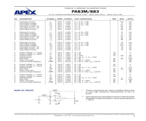 PA83M/883.pdf