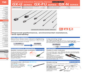 GX-18MLUB.pdf