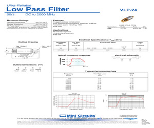 VLP-24.pdf