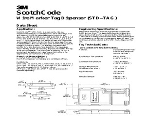 STD-TAG.pdf