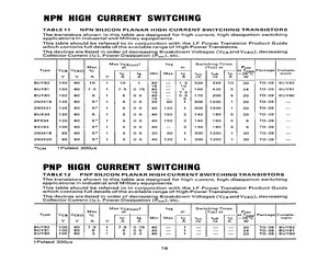 BFX34.pdf