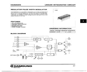 KA3525AN.pdf