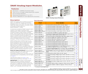 SNAP-AIMV-4.pdf