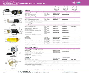 HBL2621SW.pdf