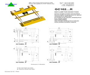 GC102SR7014012RD.pdf