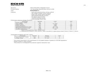 BA6966FV.pdf