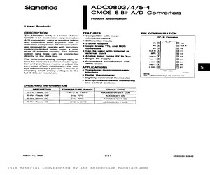 ADC0803-1CD.pdf