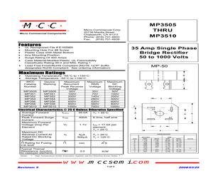 MP3510-BP.pdf