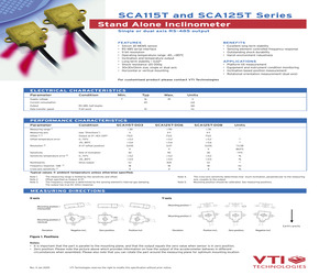 SCA125T-D08-A.pdf