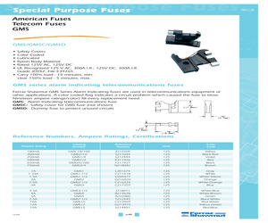 GMS12.pdf