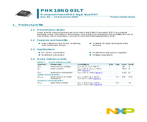 PHK18NQ03LT,518.pdf