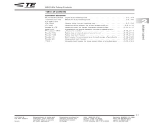 CLTEQ-M81CE-120V-HTR.pdf