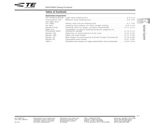 CLTEQ-M81CE-240V-HTR.pdf