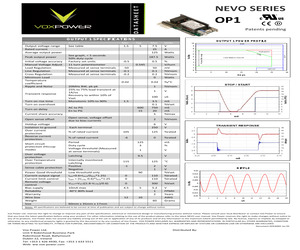 UDS1NB4A33BDNL.pdf