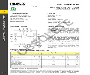 HMC618LP3ETR.pdf