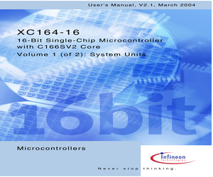 SABXC164CS-16F40F.pdf