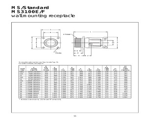 75-474018-10S.pdf